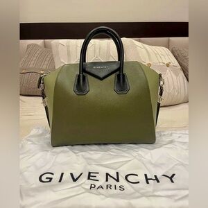 Givenchy Antigona bag
